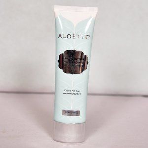 Aloette Farm to Jar Hand Couture, 2oz NIB